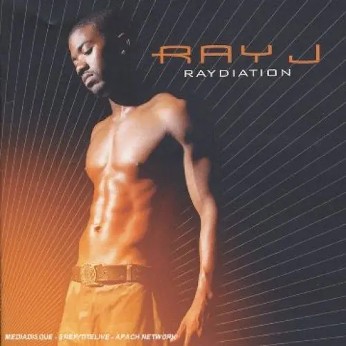 Produktbild: Raydiation