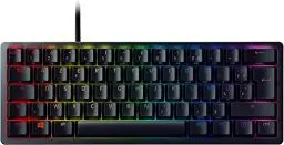 Produktbild: Razer Blackwidow V3 Mini Hyperspeed - FR Layout