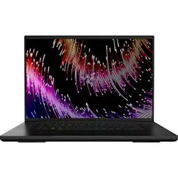 Produktbild: Razer Blade 18 (2023) - 18 Zoll Gaming Laptop - NVIDIA Geforce RTX 4060 - Intel Core i9-13950HX - 18