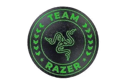 Produktbild: Razer Team Fußmatte RC81-03920200-R3M1