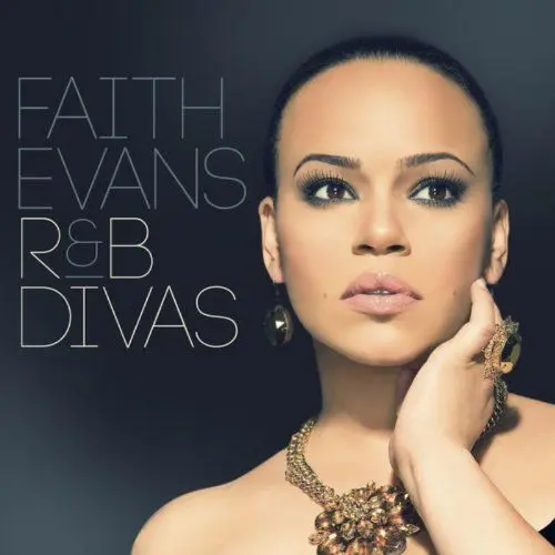 Produktbild: R&B Divas