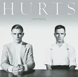 Produktbild: RCA Happiness