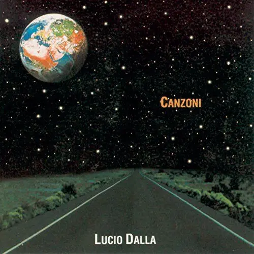 Produktbild: RCA ITALIANA Canzoni