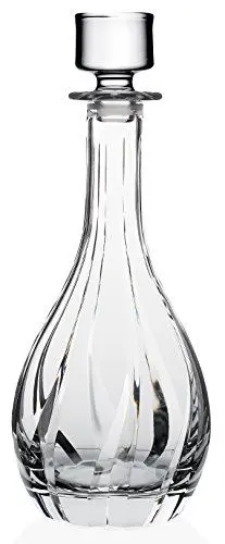 Produktbild: RCR Cristalleria Italiana Flasche