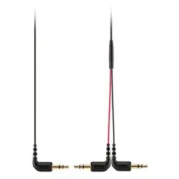 Produktbild: RØDE SC11 3,5 mm TRS Splitter-Kabel