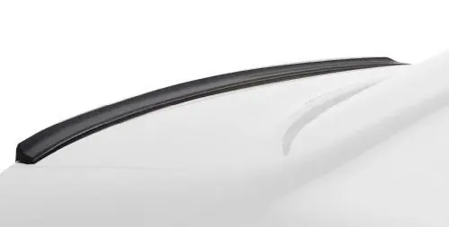 Produktbild: RDX Racedesign RDHL020 Hecklippe, Anzahl 1