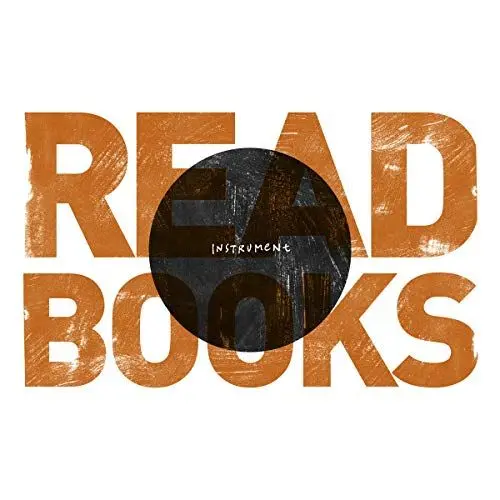 Produktbild: Read Books