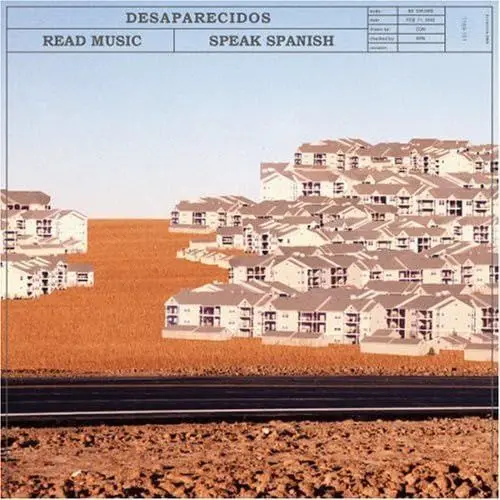 Produktbild: Read Music-Speak Spanish