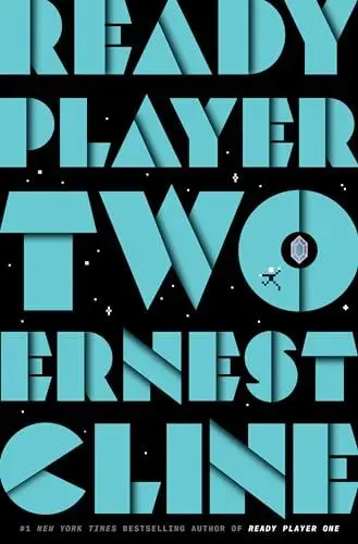 Produktbild: Ready Player Two: A Novel