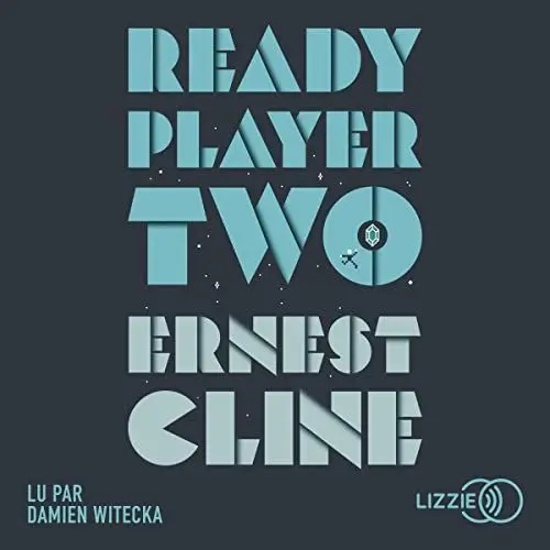Produktbild: Ready Player Two (Version française)