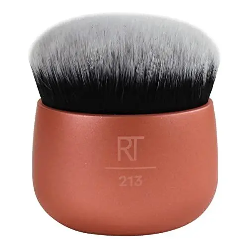 Produktbild: Real Techniques Face Makeup Blender Brush