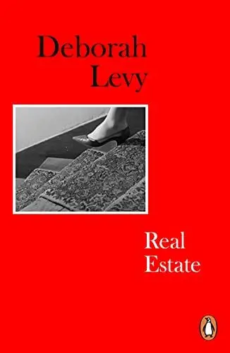 Produktbild: Real Estate: Living Autobiography 3
