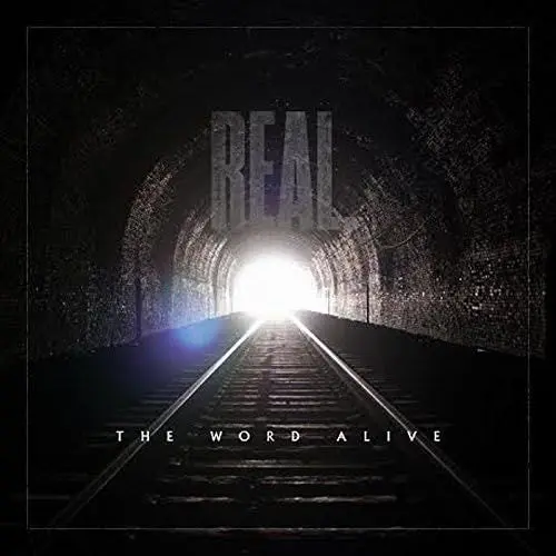 Produktbild: Real