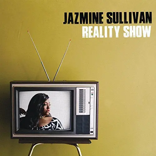 Produktbild: Reality Show