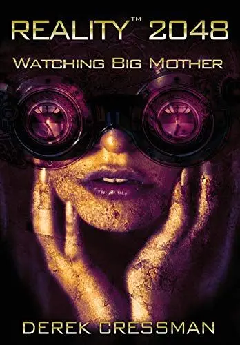 Produktbild: Reality(TM) 2048: Watching Big Mother