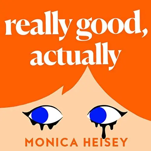 Produktbild: Really Good, Actually