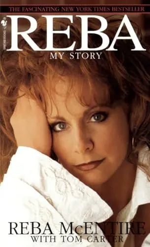 Produktbild: Reba: My Story