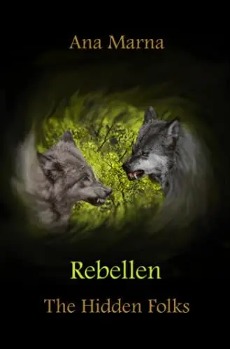 Produktbild: Rebellen: The Hidden Folks