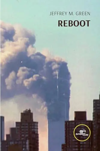 Produktbild: REBOOT (Make Worlds)