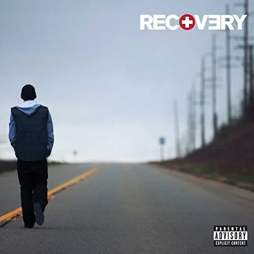 Produktbild: Recovery