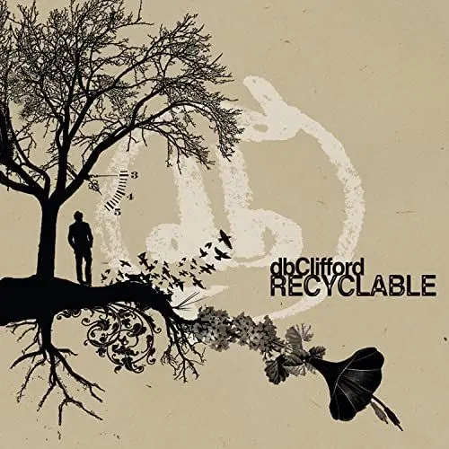 Produktbild: Recyclable