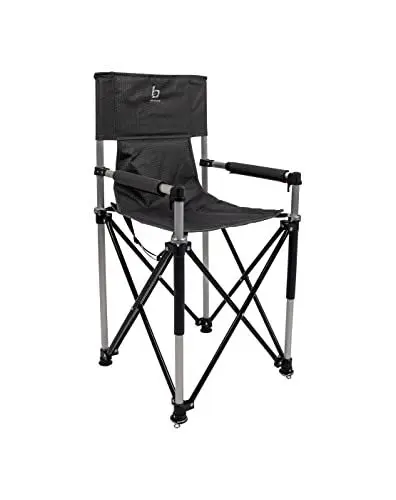 Produktbild: RED MOUNTAIN Kiddie's Chair