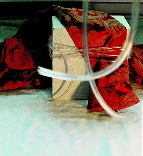 Produktbild: Red Brocade (Remastered & Expanded)
