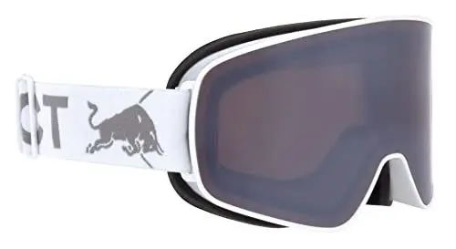 Produktbild: Red Bull SPECT Skibrille RUSH-011, M