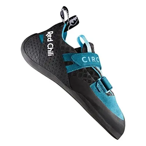 Produktbild: Red Chili Circuit Ii Climbing Shoes 41