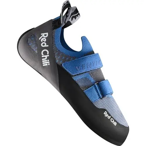 Produktbild: Red Chili Ventic Air II Climbing Shoes EU 39