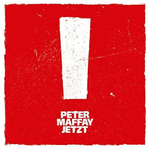 Produktbild: Red Rooster,T. Jetzt!