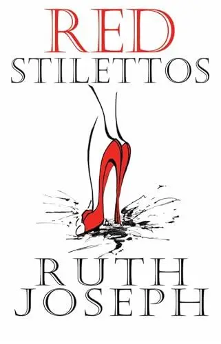 Produktbild: Red Stilettos