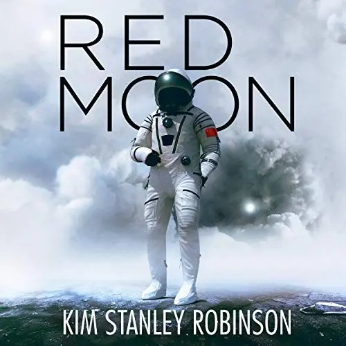 Produktbild: Red Moon