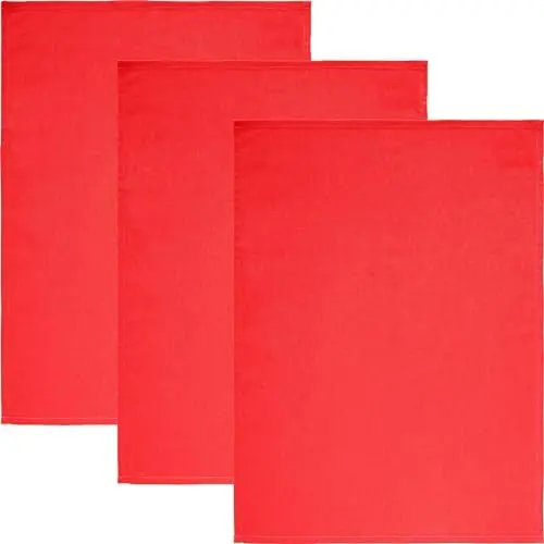 Produktbild: REDBEST Geschirrtuch 