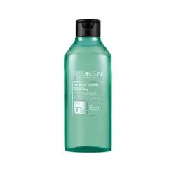 Produktbild: REDKEN Amino Mint Shampoo, 1000 ml
