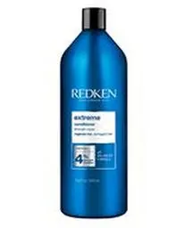 Produktbild: REDKEN Extreme Conditioner, 1 L, Banane