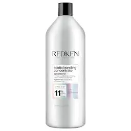 Produktbild: Redken Acidic Bonding Concentrate Conditioner