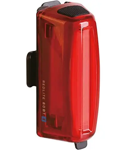 Produktbild: Redlite 80 BT