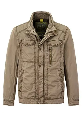 Produktbild: Redpoint Modern Fit Blouson für die Übergangszeit Buck