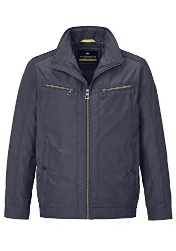 Produktbild: Redpoint Pflegeleichte Übergangsjacke Pete