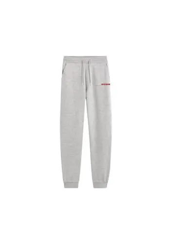 Produktbild: Redskins, Bermuda, Shorts, Jungen, Mädchen, Jogging, Legging, Hose, Kurz, Tight, Chino, Sportbe, Kleidung, Unisex, Bekleidung, Modell Rp1 Grau, Größe 6 Jahre