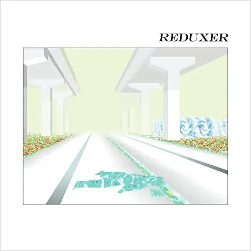 Produktbild: Infectious Reduxer