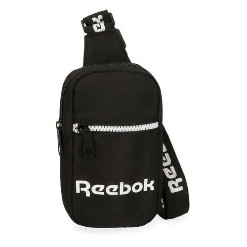 Produktbild: Reebok