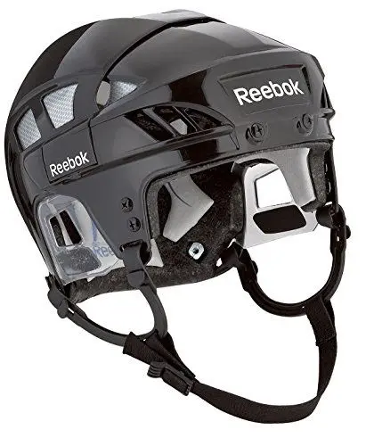 Produktbild: Reebok 7K Helmet 'Top Preis', Grösse:S (51-56), Farbe:Blau