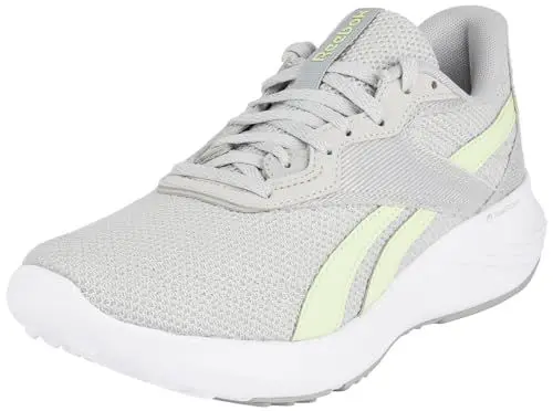 Produktbild: Reebok Damen Energen Tech Sneaker,Stefog Pugry3 Citglo,39 EU