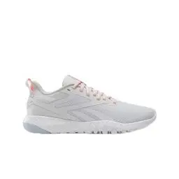 Produktbild: Reebok Flexagon Force 4 Trainers EU 39