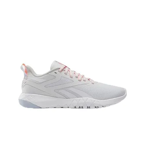 Produktbild: Reebok Flexagon Force 4 Trainers EU 39