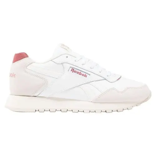 Produktbild: Reebok Damen Glide Sneaker,Ftwwht Chalk Sedros,36 EU