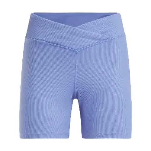 Produktbild: Reebok Damen Yoga Pants, STEPUR, S