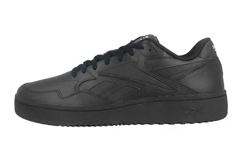 Produktbild: Reebok Herren Atr Chill Sneaker,Schwarz,42.5 EU